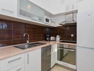 Holiday Home mit Terrassen am Wald by Interhome - 5