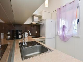 Holiday Home mit Terrassen am Wald by Interhome - 4