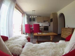 Apartment Alvetern Marmotta by Interhome - 8