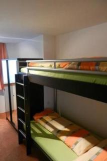 Apartment Alvetern Marmotta by Interhome - 5