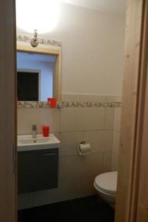 Apartment Alvetern Marmotta by Interhome - 4