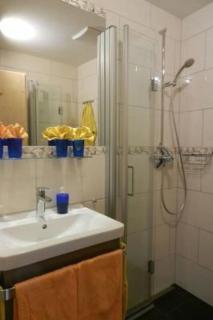 Apartment Alvetern Marmotta by Interhome - 3