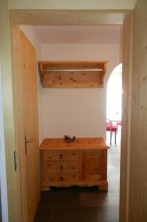 Apartment Alvetern Marmotta by Interhome - 2