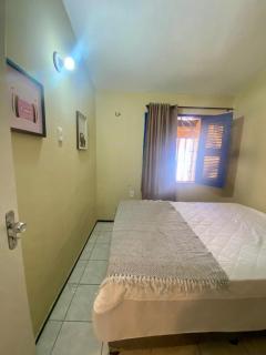 Casa Meu Aconchego - 7