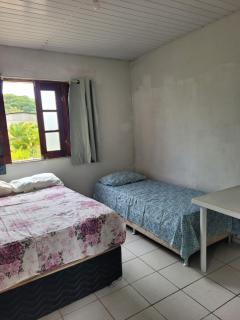 Sítio Guanabara - 3