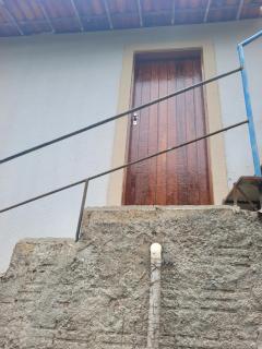 Sítio Guanabara - 2