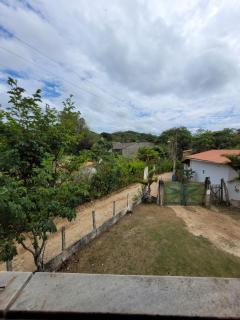 Sítio Guanabara - 1