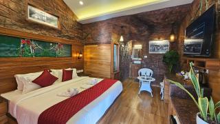 S & B Dreams House - 1