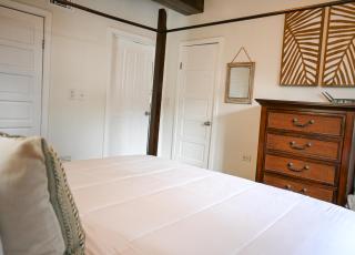 The Palapa House - 5