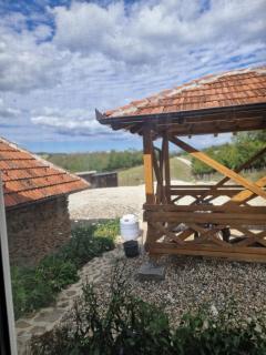 Seosko domaćinstvo Šumadija - Vila Zemička - 5