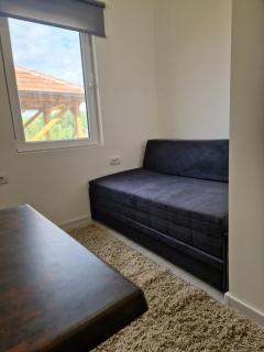 Seosko domaćinstvo Šumadija - Vila Zemička - 3