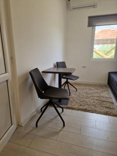 Seosko domaćinstvo Šumadija - Vila Zemička - 2