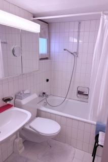 Apartment Panorama Luxury by Interhome - 2