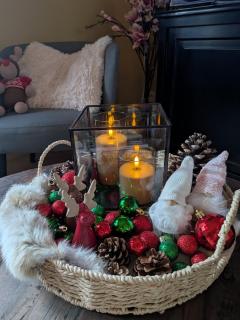 Châlet des Cerfs Durbuy - 7