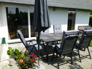 Holiday Home Haus zur Entspannung by Interhome - 4