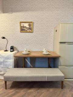 The Royal Tower View Elegant 3BR in Zamalek - 1