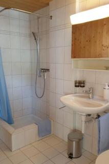 Apartment Barba Peder - BioBergün by Interhome - 3