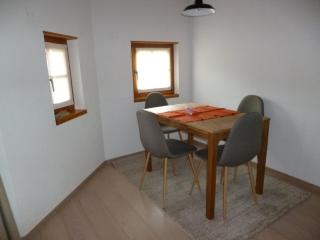 Apartment Chesa Blais by Interhome - 7