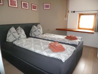 Apartment Chesa Blais by Interhome - 6