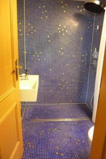 Apartment Chesa Blais by Interhome - 1