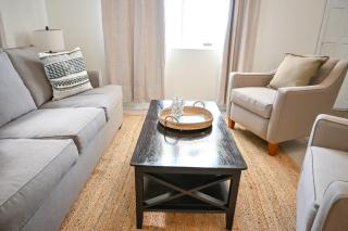 The Palapa House - 4