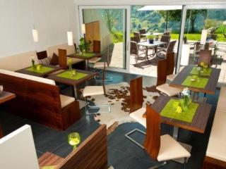 Apartment Hartlbauer in Dorfgastein by Interhome - 2