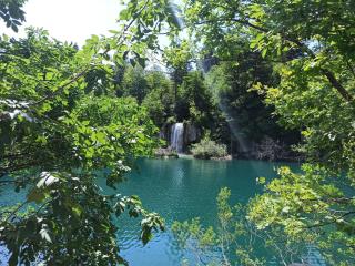 Holiday Home Berghütte Rural escape Chalet by Interhome - 8