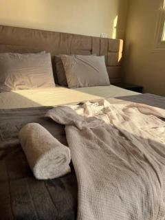 ابراج الصفا ان مدينه نصر - 1