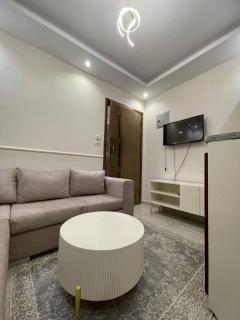 ابراج الصفا ان مدينه نصر - 4