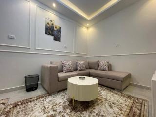 ابراج الصفا ان مدينه نصر - 0