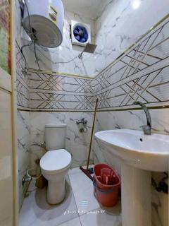 ابراج الصفا ان مدينه نصر - 6