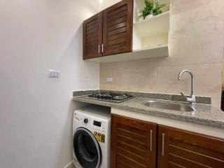 ابراج الصفا ان مدينه نصر - 3