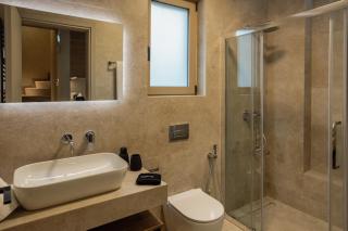 Monte Vista Luxury Villas by Raise - 9