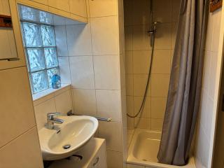 Ferienwohnung Marienhof OG - 7