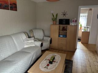 Ferienwohnung Marienhof OG - 8