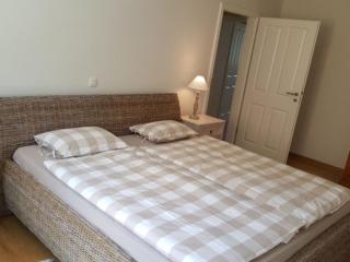 Apartment Villa Albatros in Oberdellach by Interhome - 4