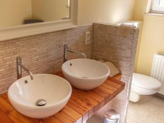 Apartment Villa Albatros in Oberdellach by Interhome - 3
