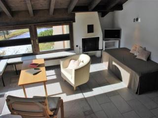 Apartment Arnica 4 by Interhome - 1