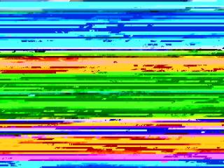 Apartment Wärschu by Interhome - 8