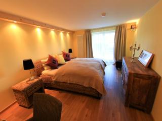 Apartment Villa Albatros in Oberdellach by Interhome - 6