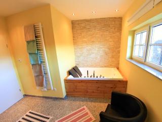 Apartment Villa Albatros in Oberdellach by Interhome - 4