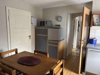 Ferienwohnung Marienhof OG - 3