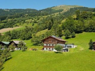 Apartment Hartlbauer in Dorfgastein by Interhome - 9