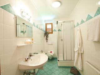 Apartment Hartlbauer in Dorfgastein by Interhome - 7