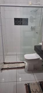 Repouso das Dunas 01- Casa de temporada a 3 min do centro - 2