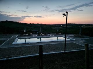 Seosko domaćinstvo Šumadija - Vila Zemička - 8