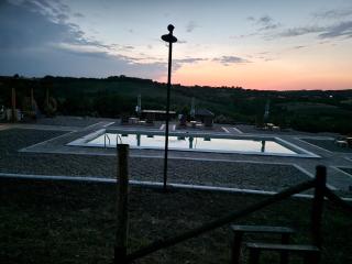 Seosko domaćinstvo Šumadija - Vila Zemička - 7