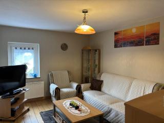 Ferienwohnung Marienhof OG - 9