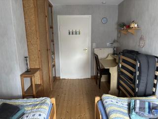 Ferienwohnung Marienhof OG - 4