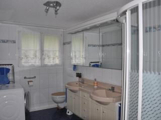 Apartment Hof Sagenmattli by Interhome - 4